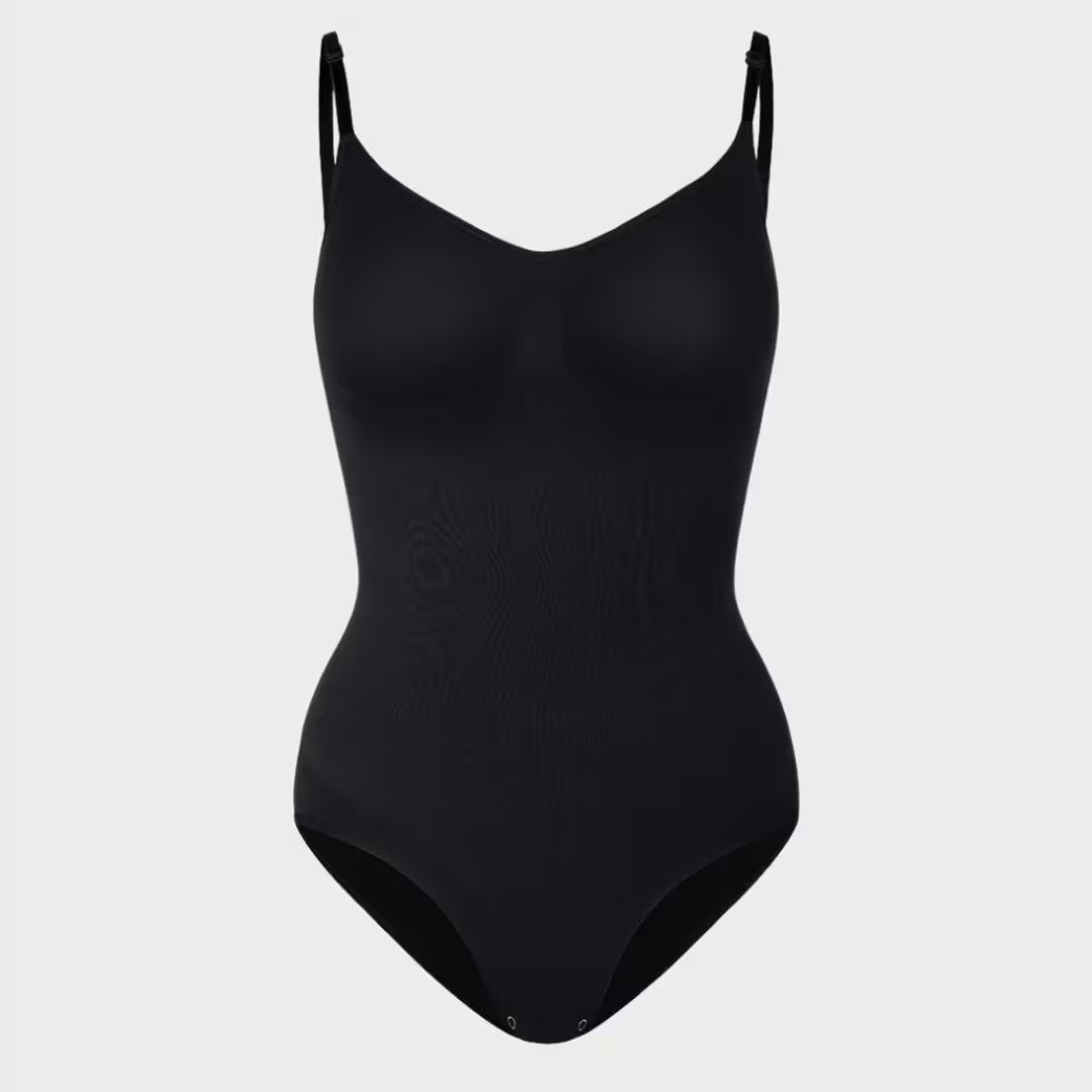LyveneMilano - Body Modellante