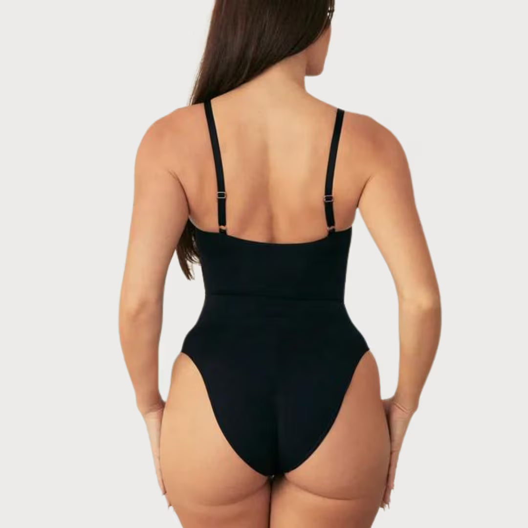 LyveneMilano - Body Modellante