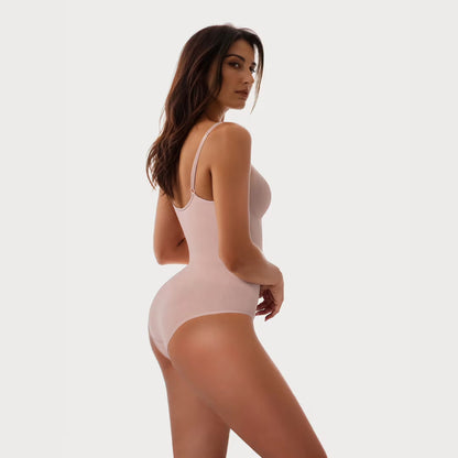 LyveneMilano - Body Modellante